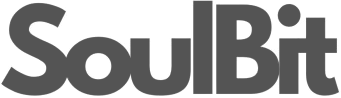 SoulBit