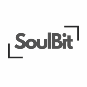 Prespa light mode logo 